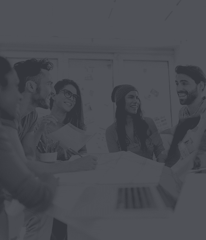 TRẦN THỊ CẨM THU